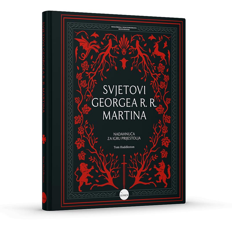 lumen-Svjetovi-Georgea-R-R-Martina-Nadahnuća-za-Igru-prijestolja-lifestyle-modnialmanah