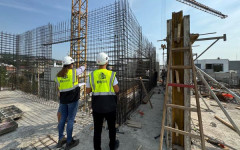 hrvatska-građevina-nedostatak-radne-snage-dominvest-modnialmanah