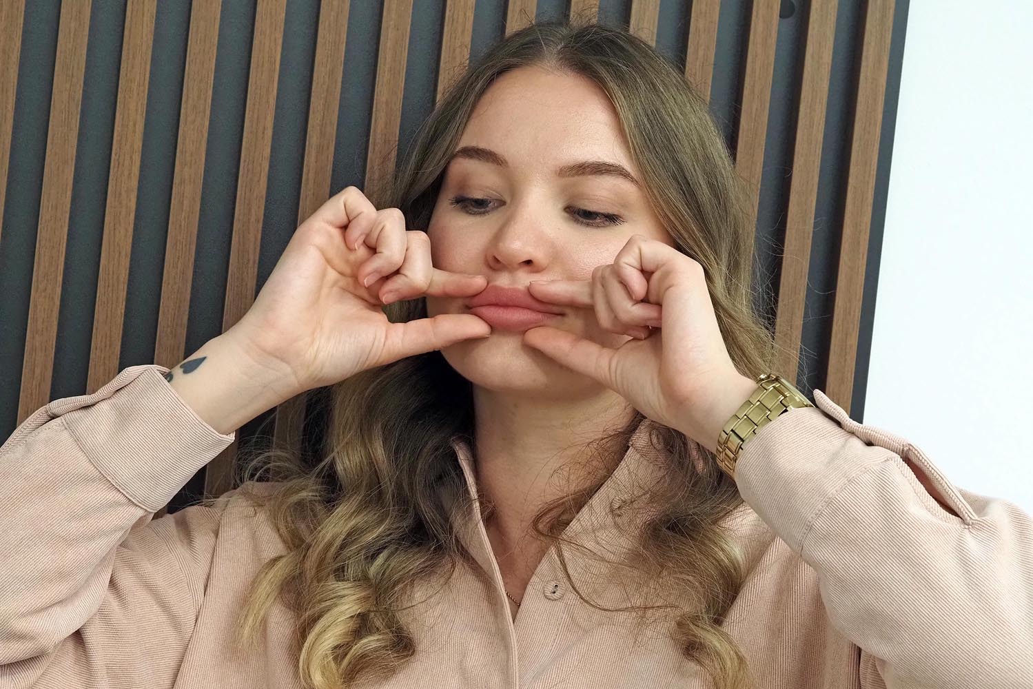 jana-nails-gina-marinović-usne-beauty-modnialmanah