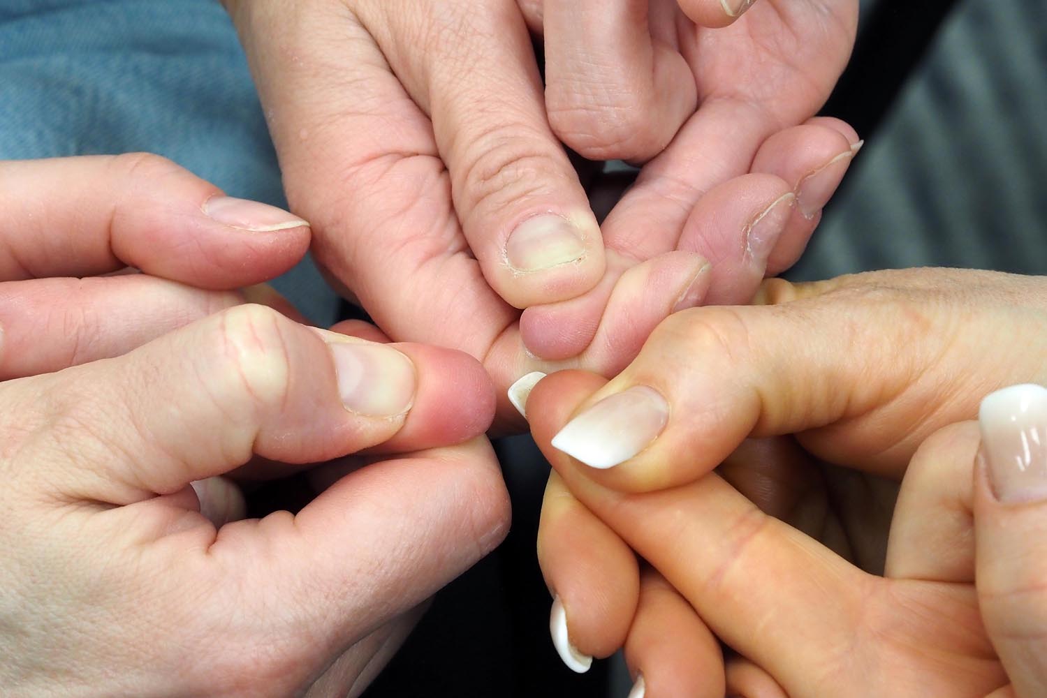 jana-nails-gina-marinović-usne-beauty-modnialmanah