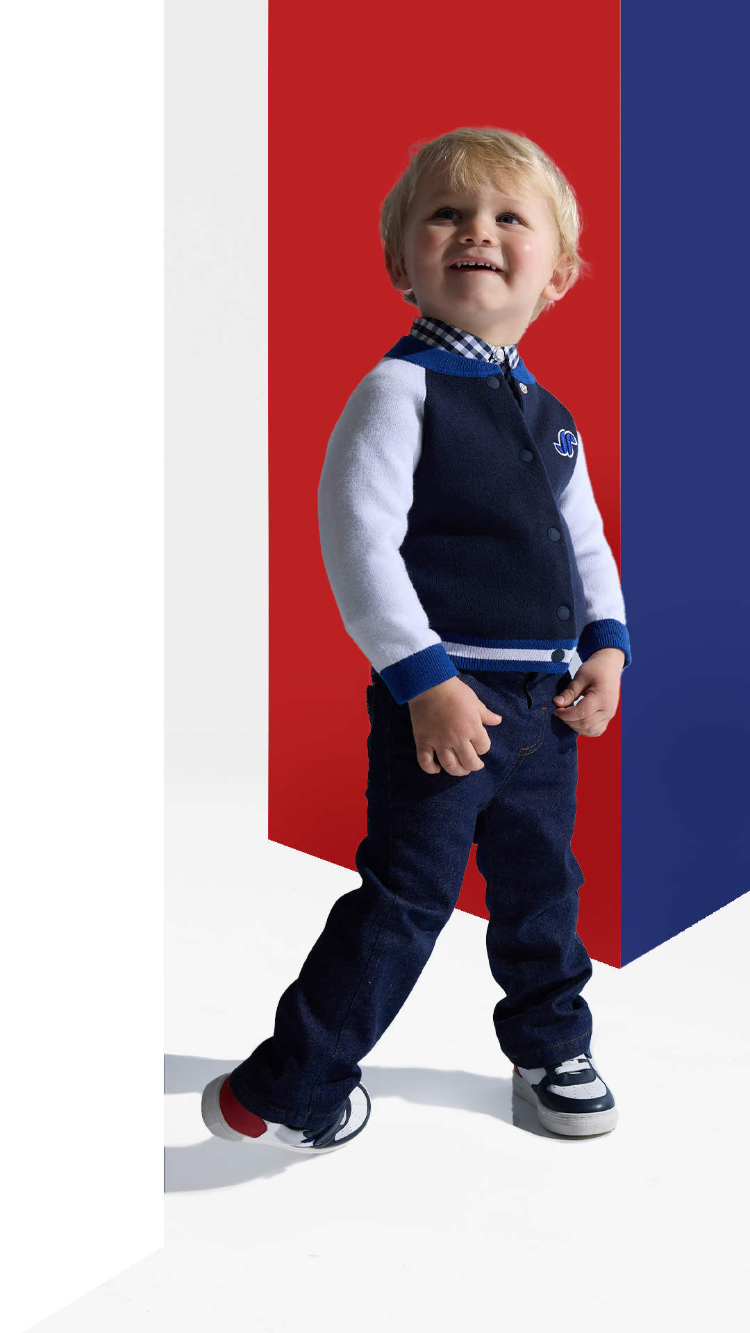 fashin-vrtić-klinci-modne-smjernice-moda-modnialmanah