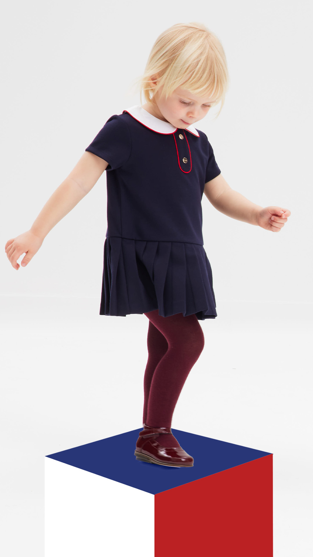 fashin-vrtić-klinci-modne-smjernice-moda-modnialmanah
