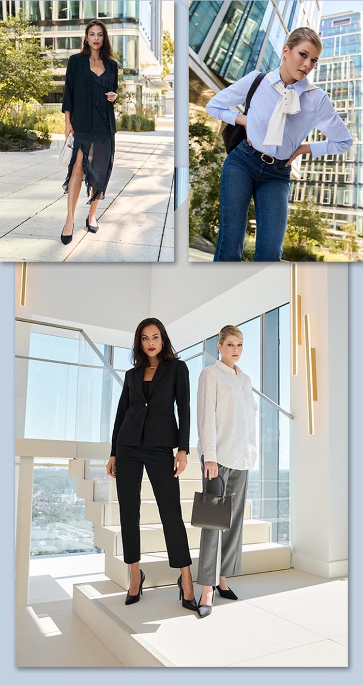 fashion-sinsay-poslovni-look-modnialmanah