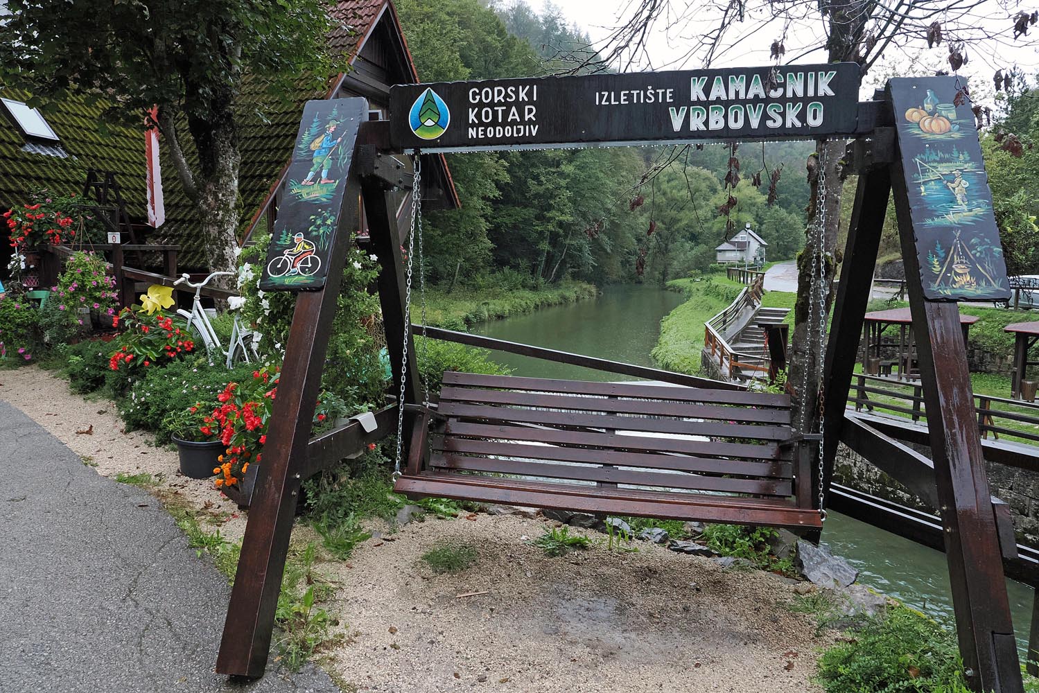 gorski-kotar-lifestyle-putovanje-vikend-croatia-full-of-life-tz-kvarner-modnialmanah