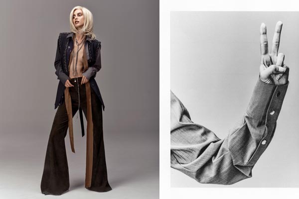 klisab-FALLFALL8-kolekcija-fashion-modnialmanah