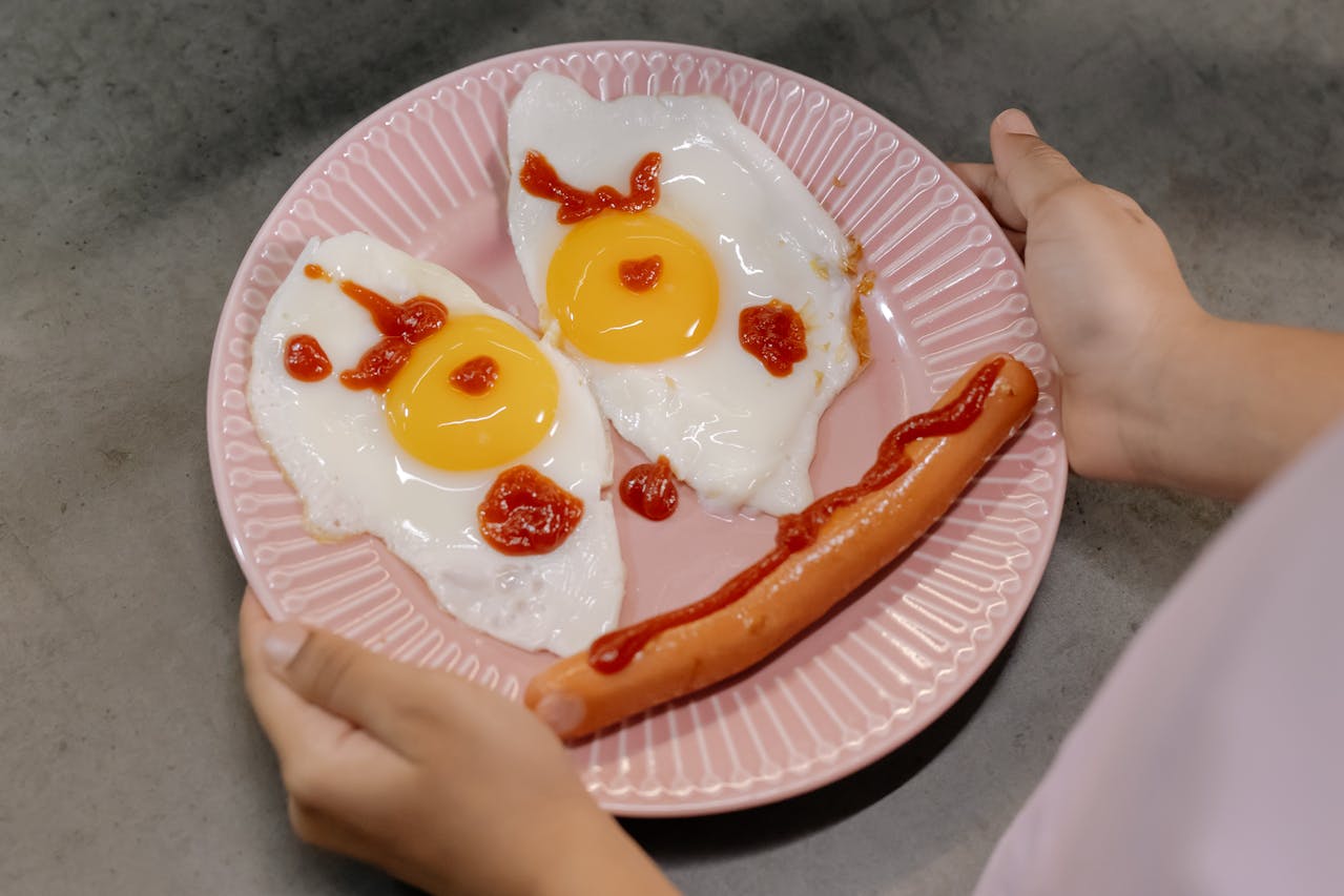 gastro-kreativni-modnialmanah