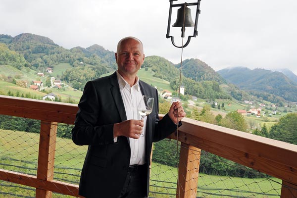 lifestyle-janko-zupanec-pomona-10-godina-slovenija-modnialmanah