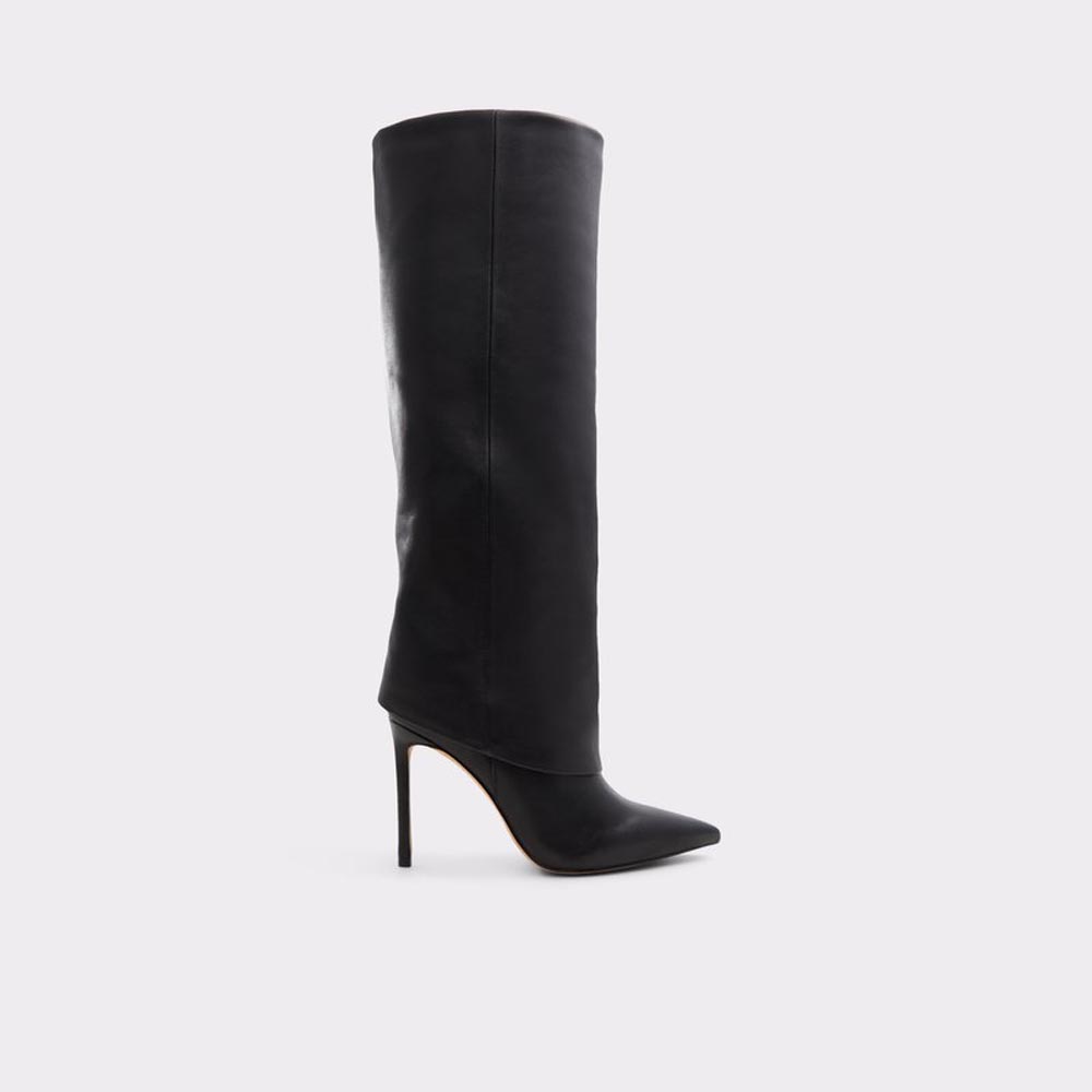 fashion-aldo-split-trgovina-modnialmanah-shopping