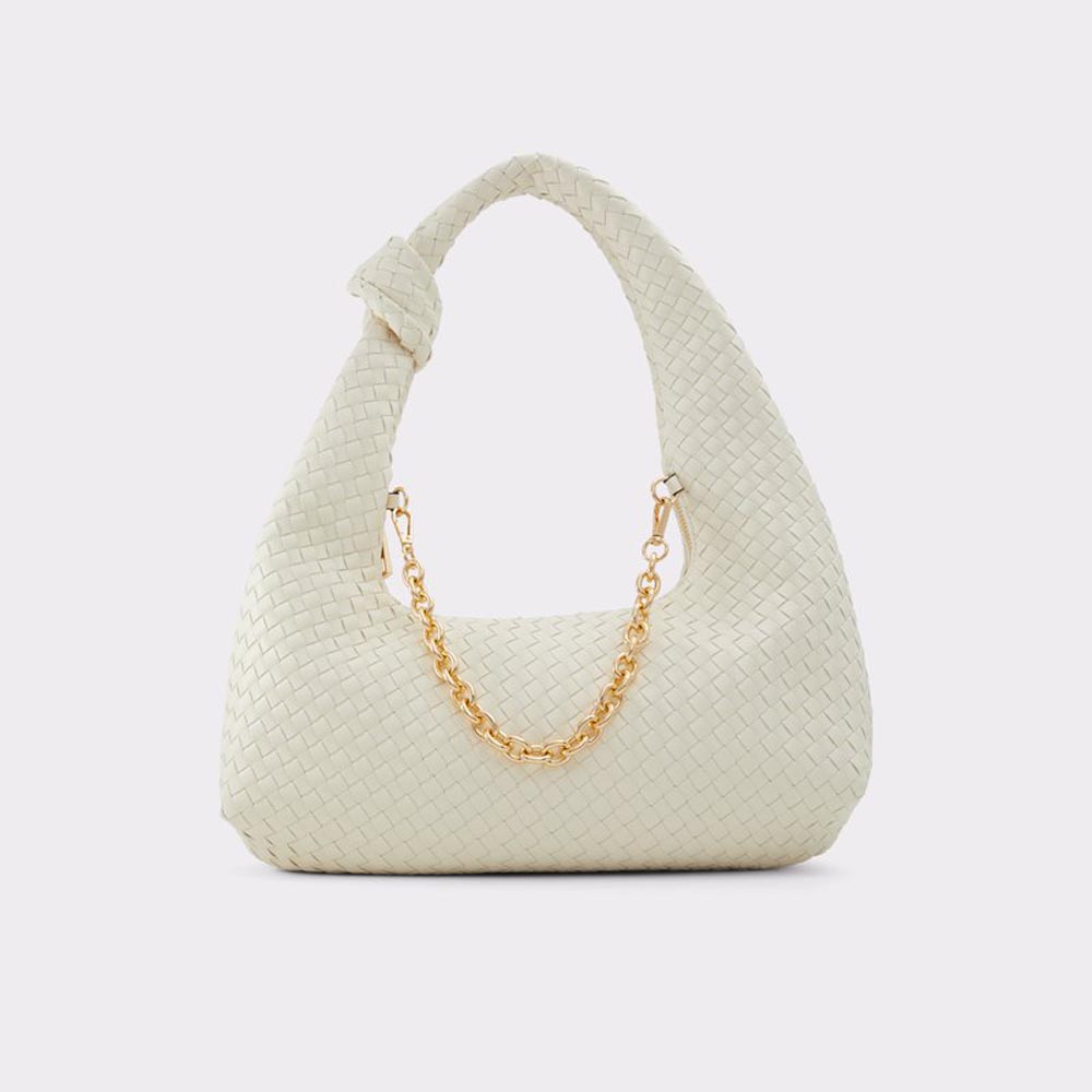 fashion-aldo-split-trgovina-modnialmanah-shopping