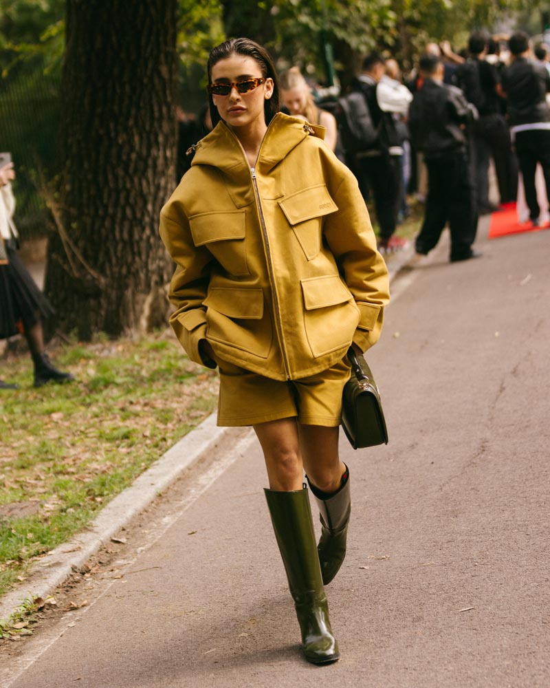 milan-fashion-week-zalando-modnialmanah-streetstyle