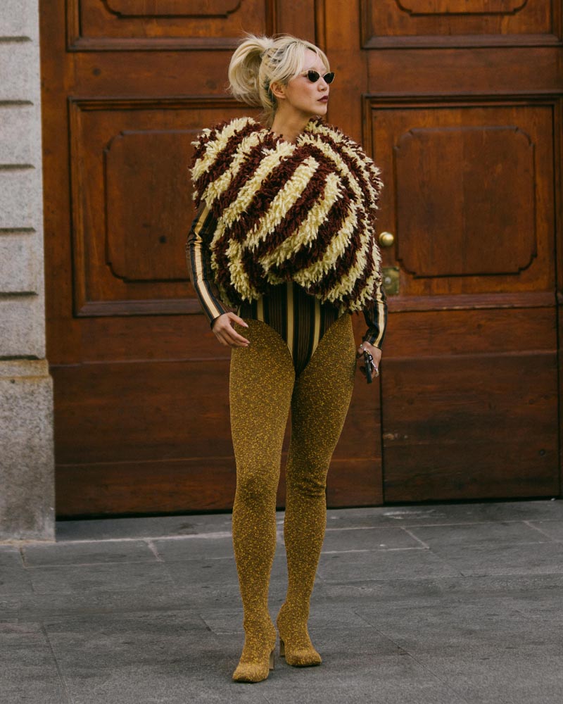 milan-fashion-week-zalando-modnialmanah-streetstyle