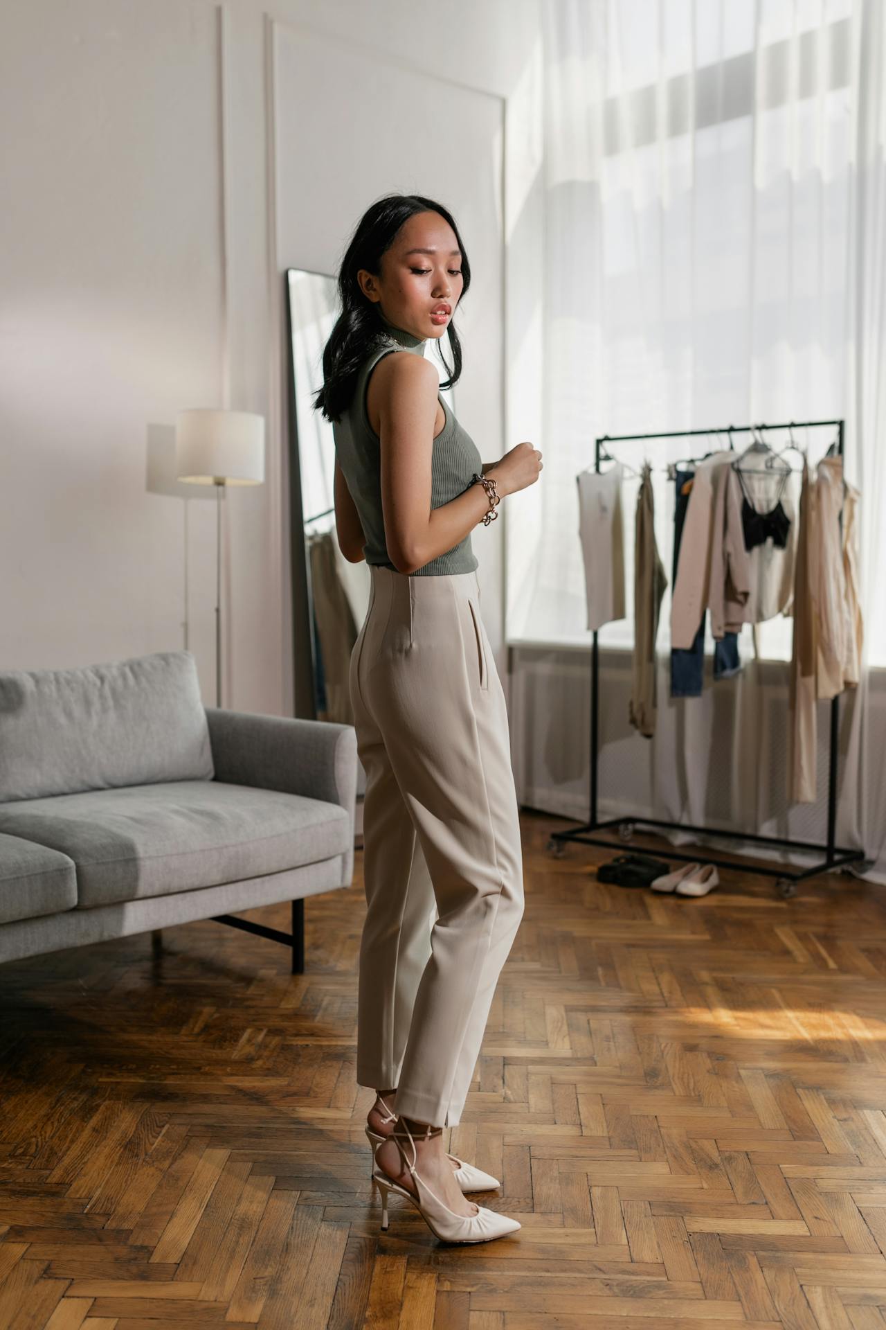 fashion-(pre)duge-prekratke-nogavice-modnialmanah