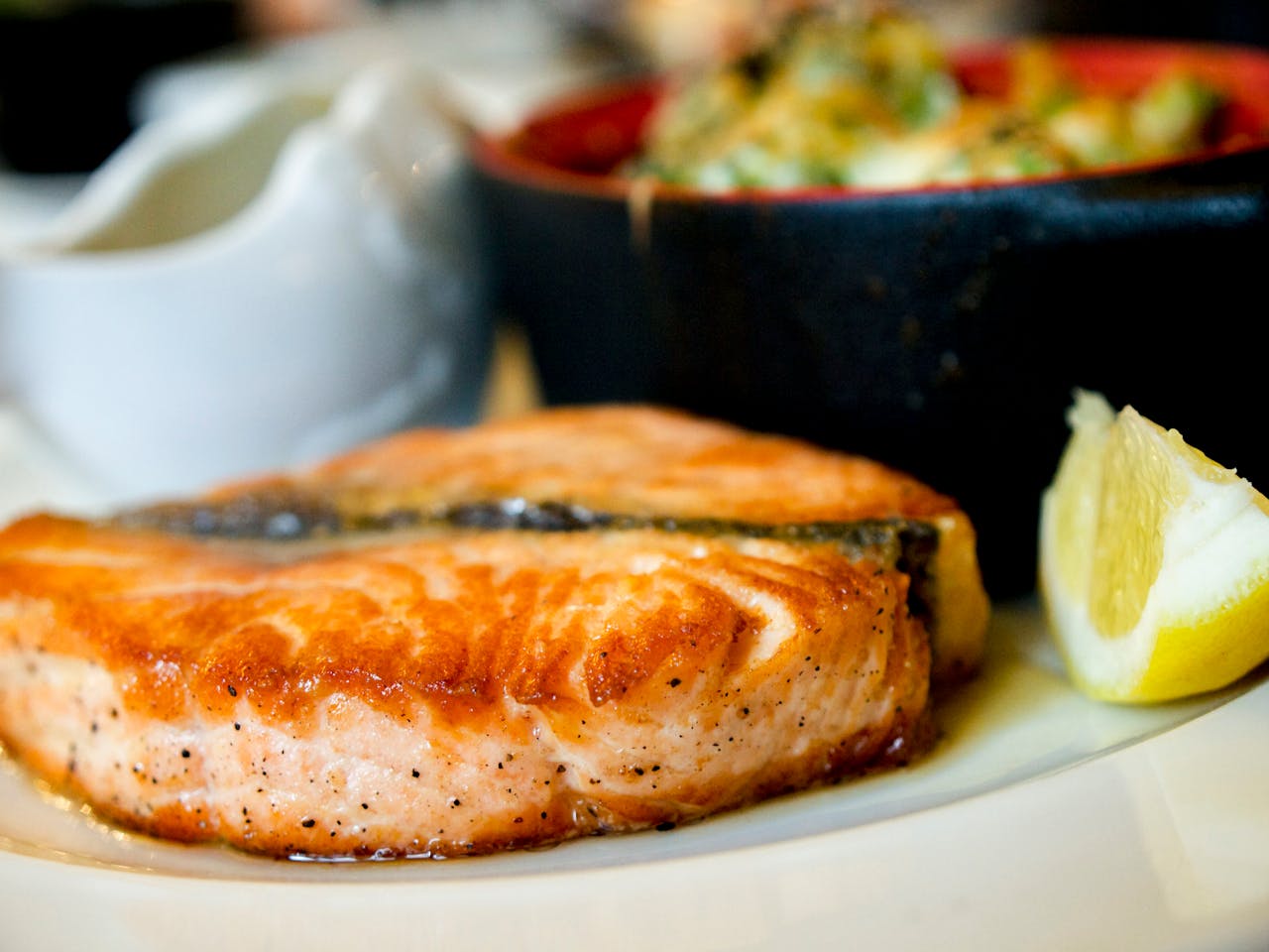 gastro-zdrava-hrana-modnialmanah