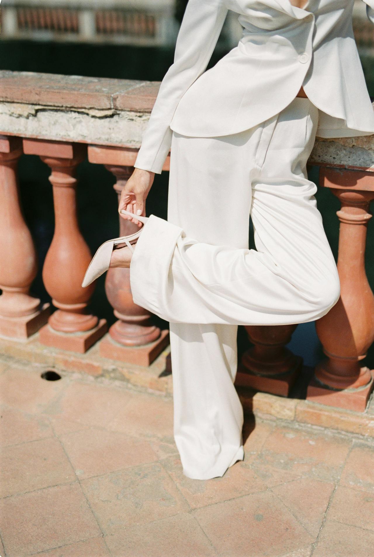 fashion-preduge-prekratke-nogavice-modnialmanah