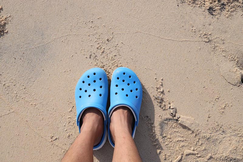 jesen-crocs-fashion-moda-modnialmanah
