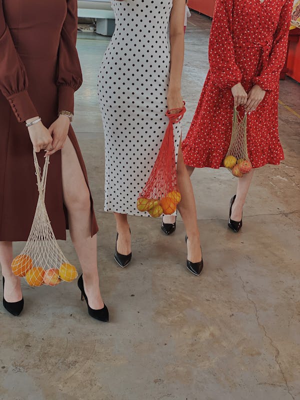 špic-cipele-fashion-modnialmanah