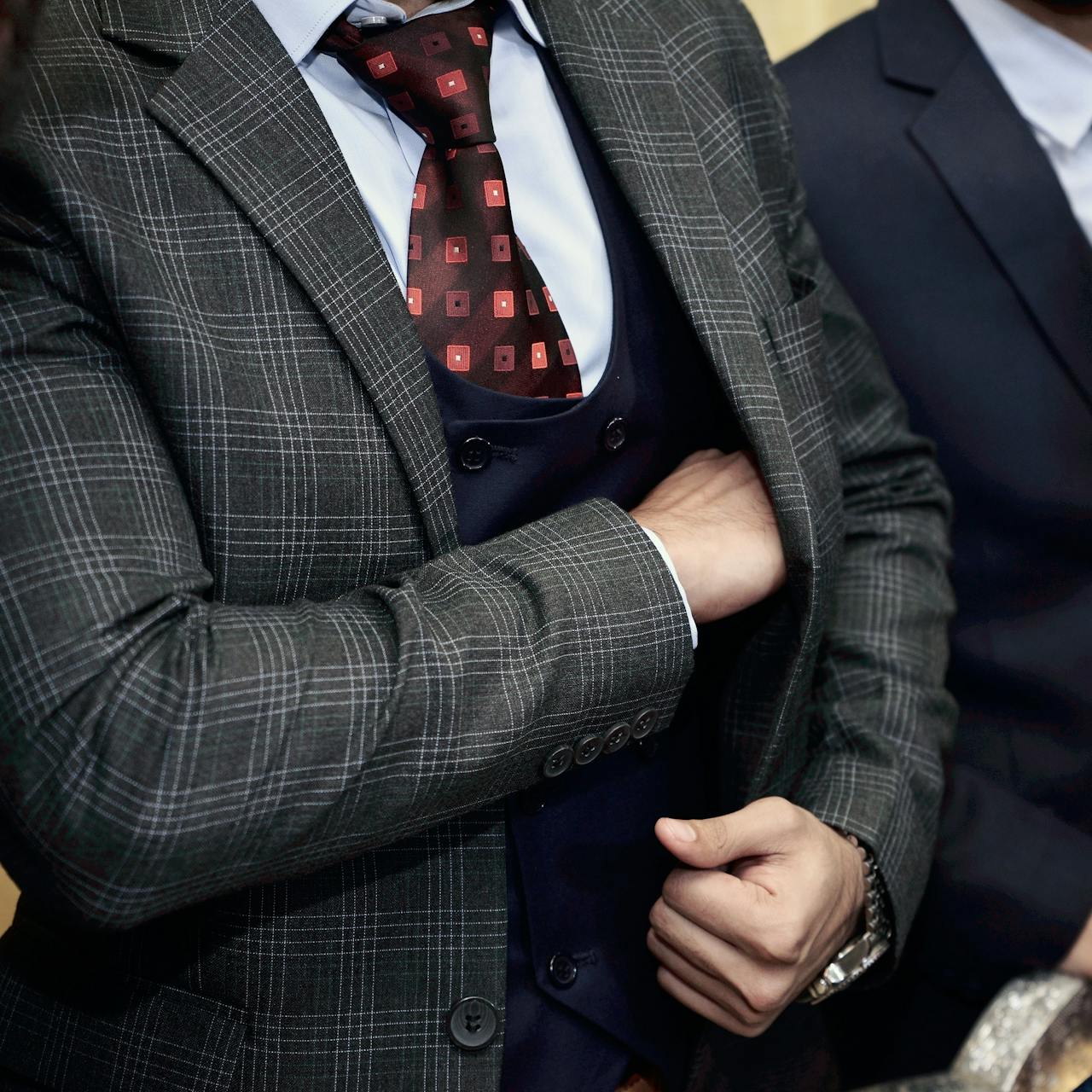 muška-moda-detalji-modnialmanah-fashion