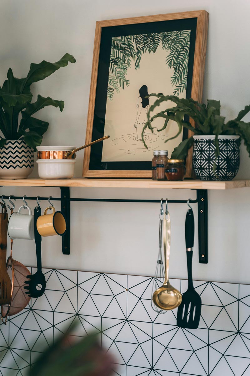 lifestyle-interijer-moderno-modnialmanah