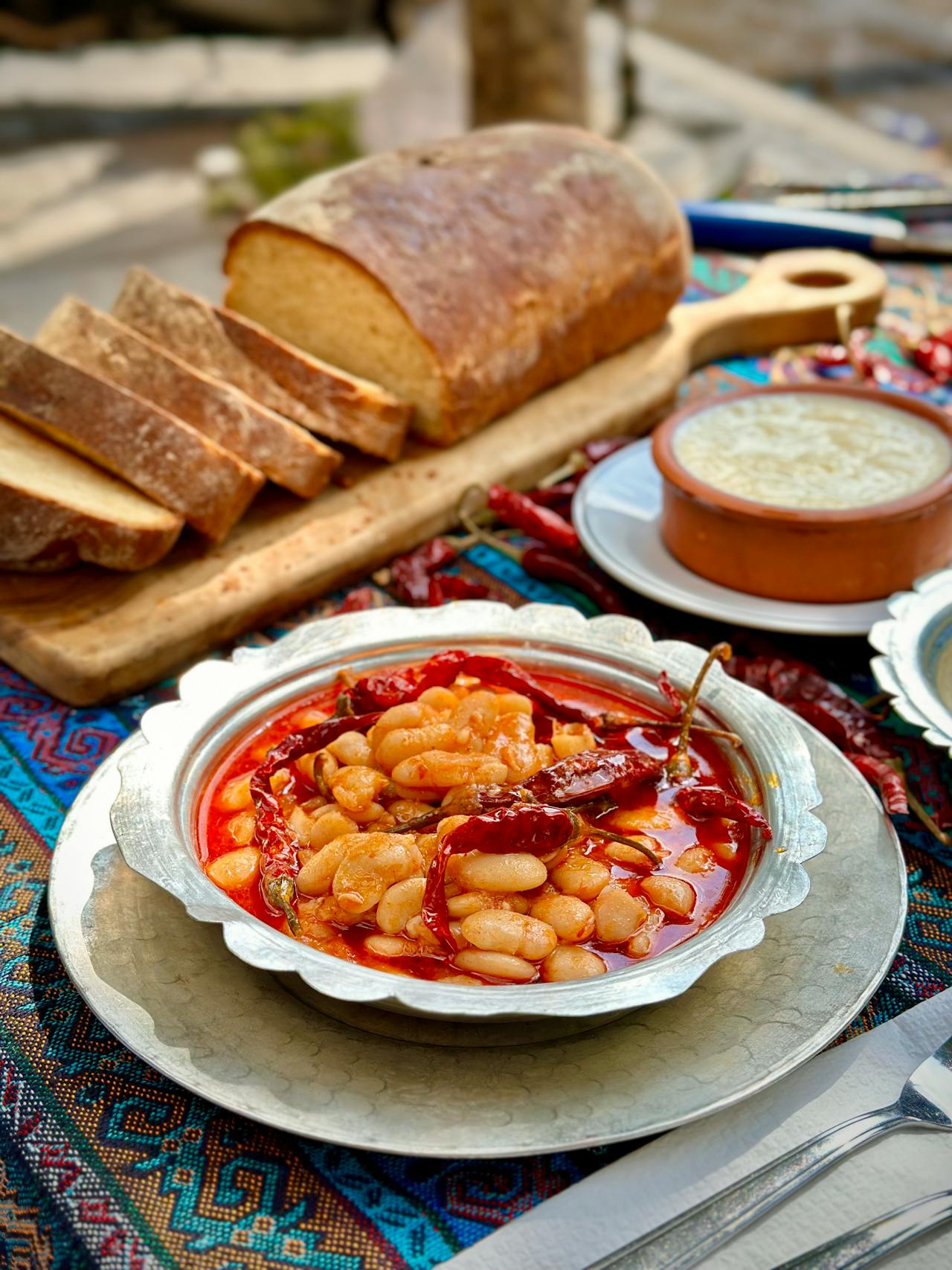gastro-jesen-varivo-modnialmanah
