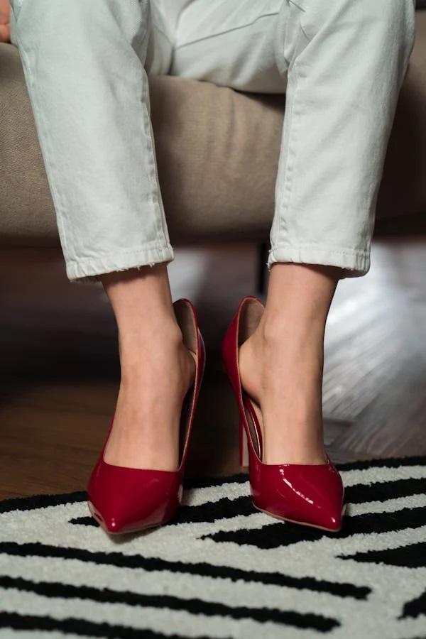 špic-cipele-fashion-modnialmanah