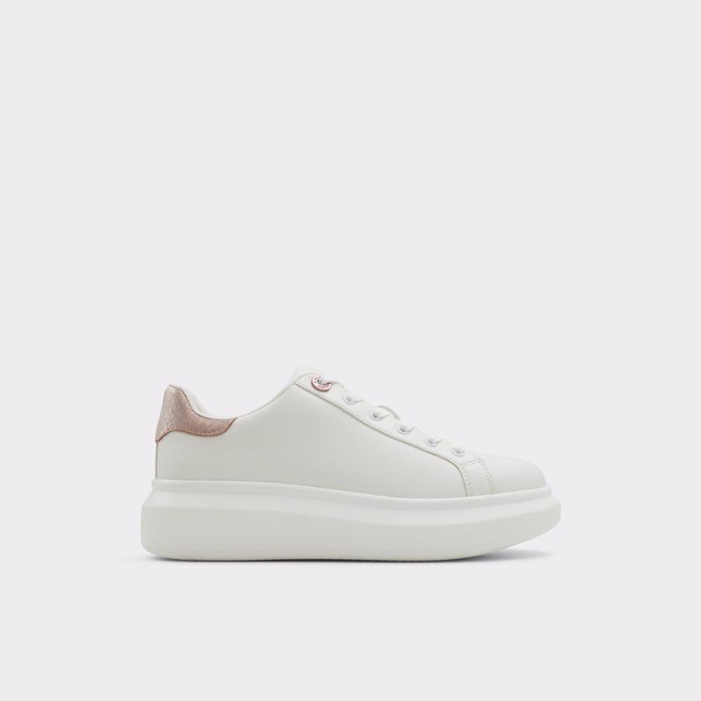 fashion-aldo-split-trgovina-modnialmanah-shopping