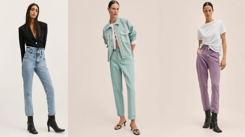 fashion-traper-jesen-boje-C&A-reserved-modnialmanah-1