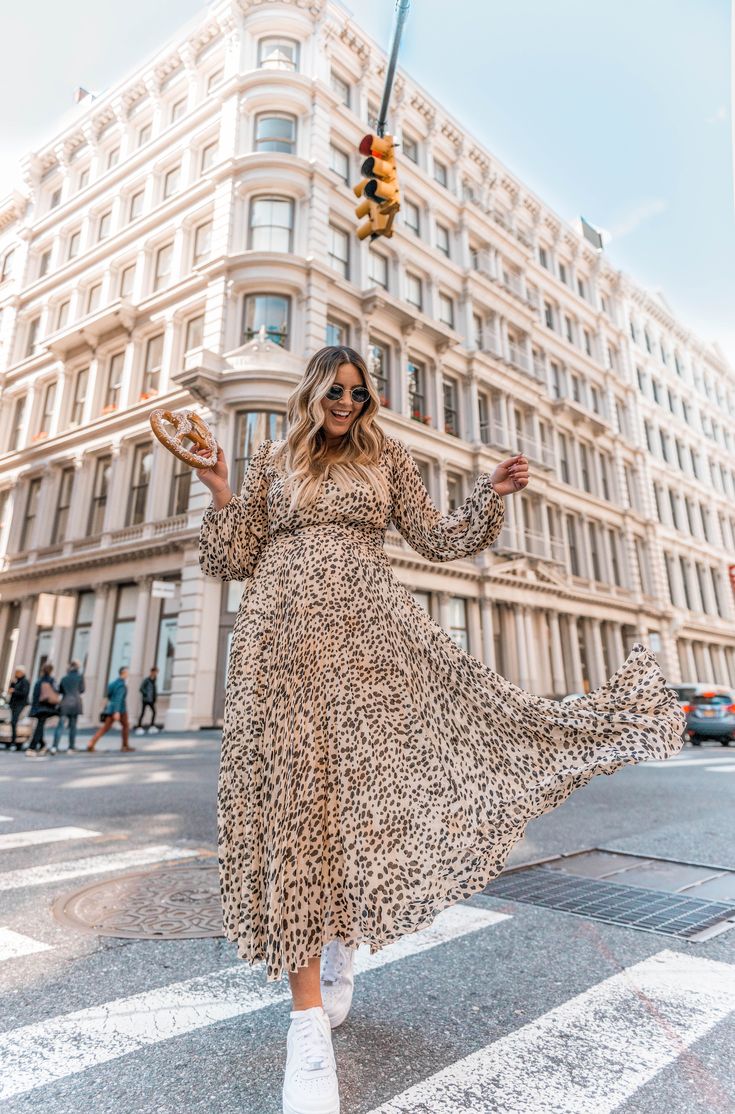 animal-print-optičko-sužavanje-fashion-modnialmanah