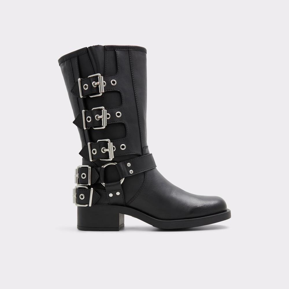 fashion-aldo-split-trgovina-modnialmanah-shopping