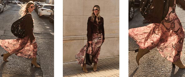 fashion-reserved-boho-chic-modnialmanah