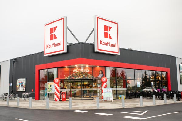 shopping-kaufland-49-trgovina-ivanec-modnialmanah