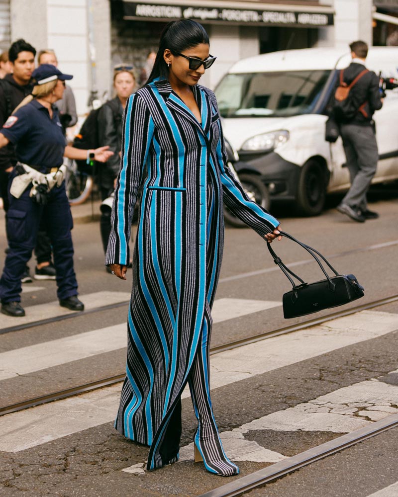 milan-fashion-week-zalando-modnialmanah