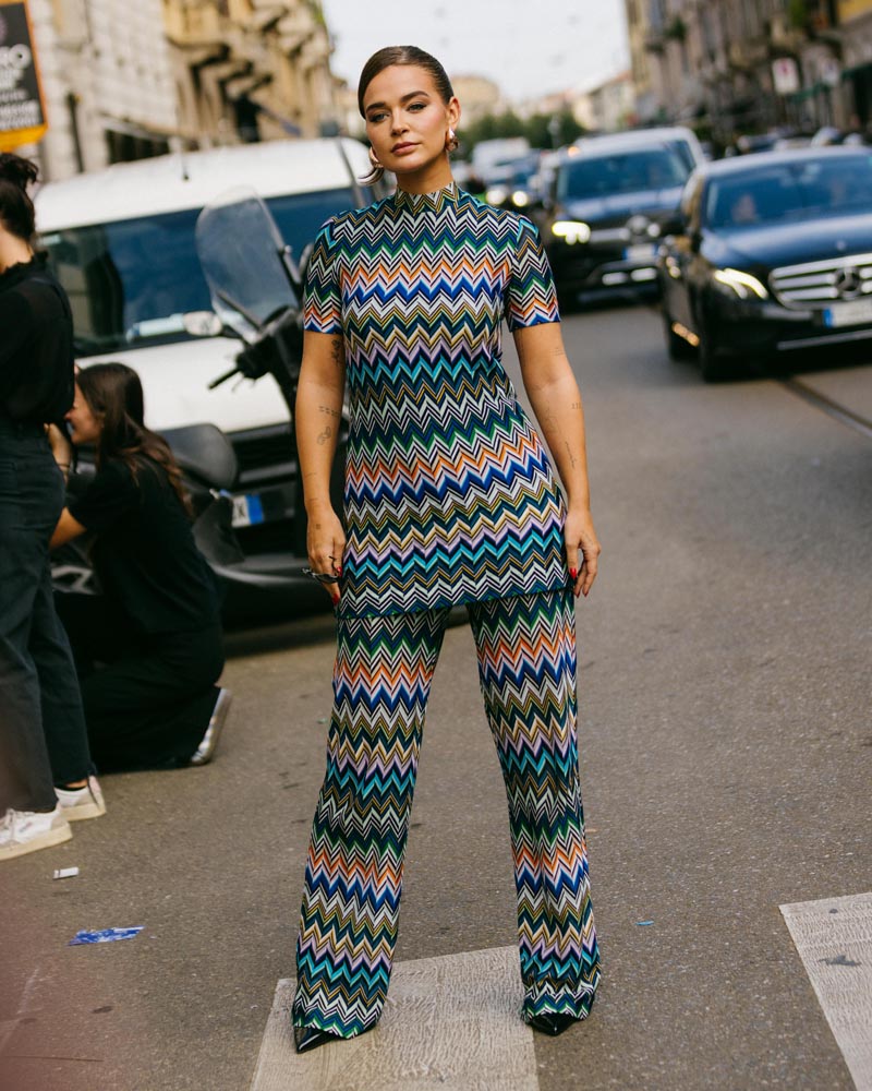 milan-fashion-week-zalando-modnialmanah