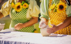 štrudlafest-jaškovo-štrudla-gastro-modnialmanah