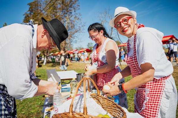štrudlafest-opet-oduševio-lifestyle-modnialmanah