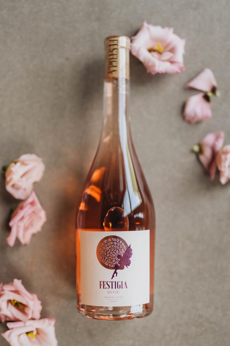 Rosé-Festigia-agrolaguna-wine-vino-eno-gastro-modnialmanah