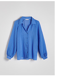 fashion-plava-jesen-reserved-modnialmanah