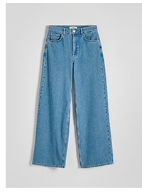 fashion-plava-jesen-reserved-modnialmanah