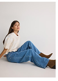 fashion-plava-jesen-reserved-modnialmanah-nijansi