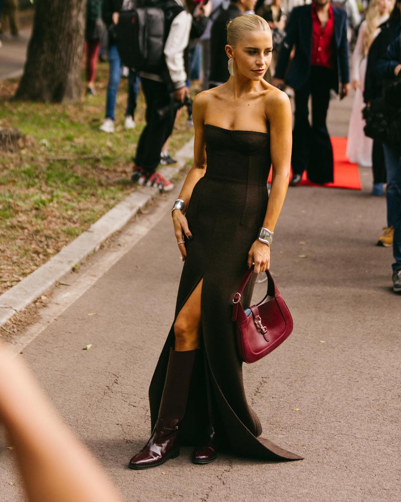 milan-fashion-week-zalando-modnialmanah