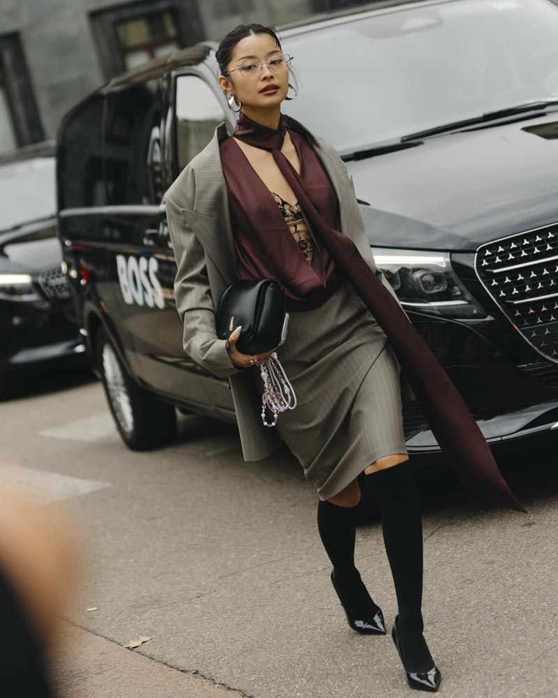 milan-fashion-week-zalando-modnialmanah