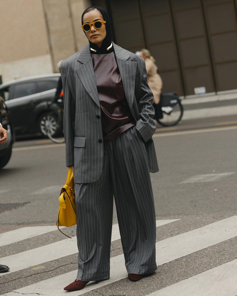 milan-fashion-week-zalando-modnialmanah