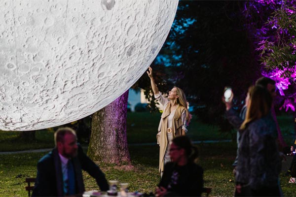 zagreb-design-week-lifestyle-modnialmanah
