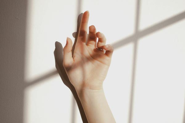 zdravlje-dlanovi-anksioznost-modnialmanah