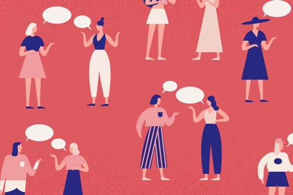 zdravlje-intimina-razgovor-intimno-zdravlje-modnialmanah