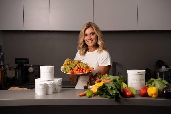 zeotex-beauty-zeolit-vanja-horvat-modnialmanah