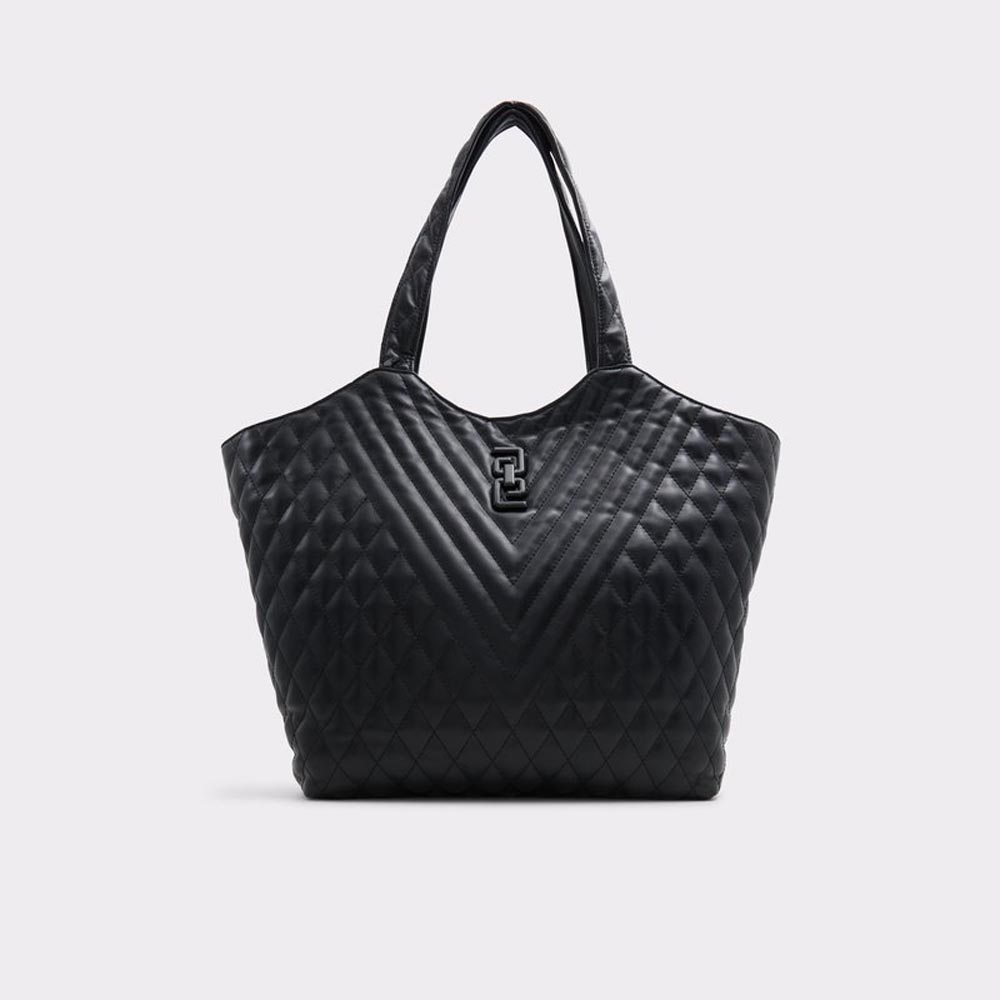 fashion-aldo-split-trgovina-modnialmanah-shopping