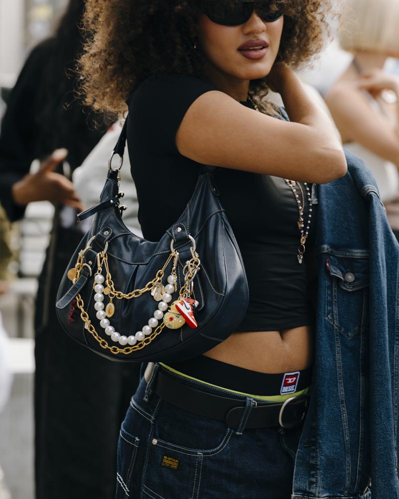 zalando-torbica-fashion-modnialmanah