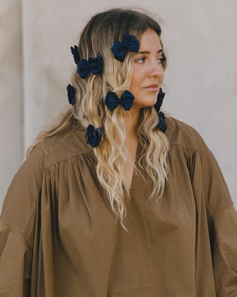torbica-fashion-modnialmanah