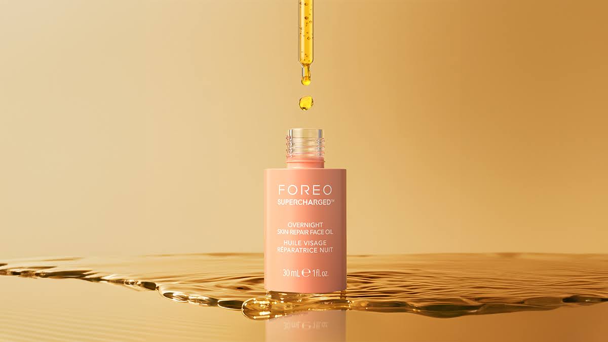 FOREO-SUPERCHARGED-botox-beauty-modnialmanah