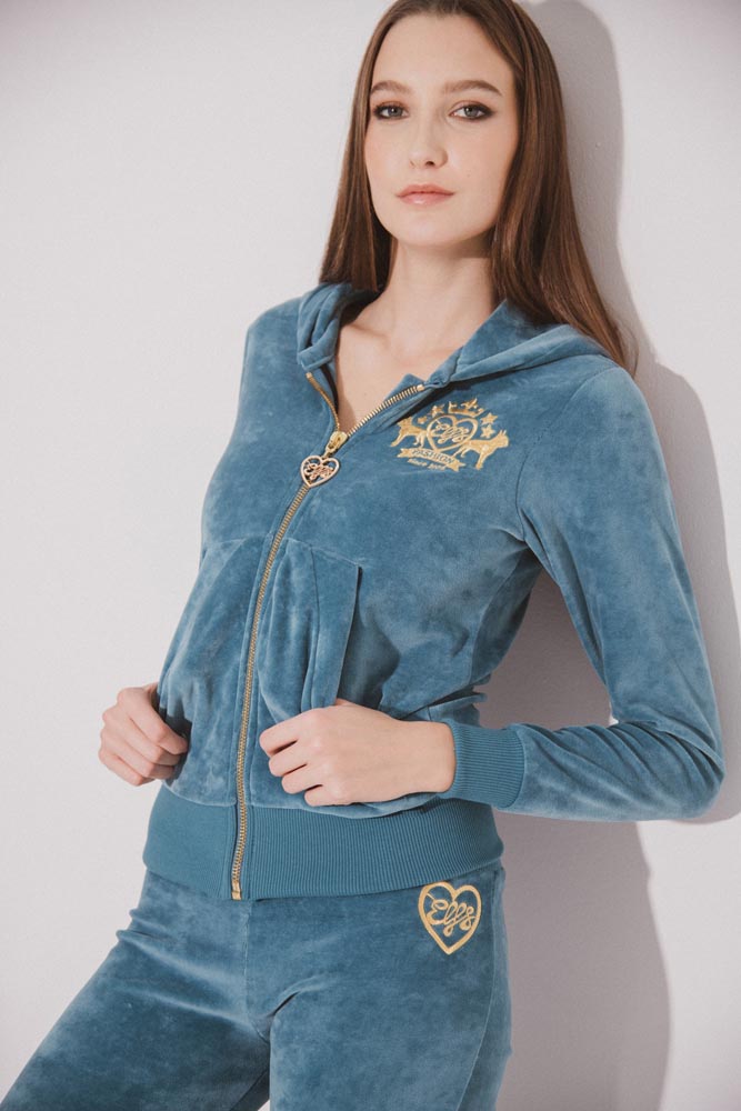 fashion-trenirka-elfs-modnialmanah